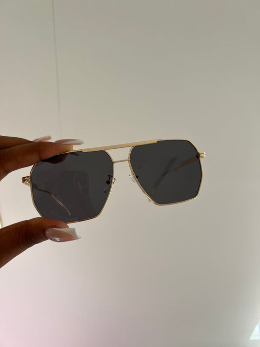 “Classy” Sunglasses