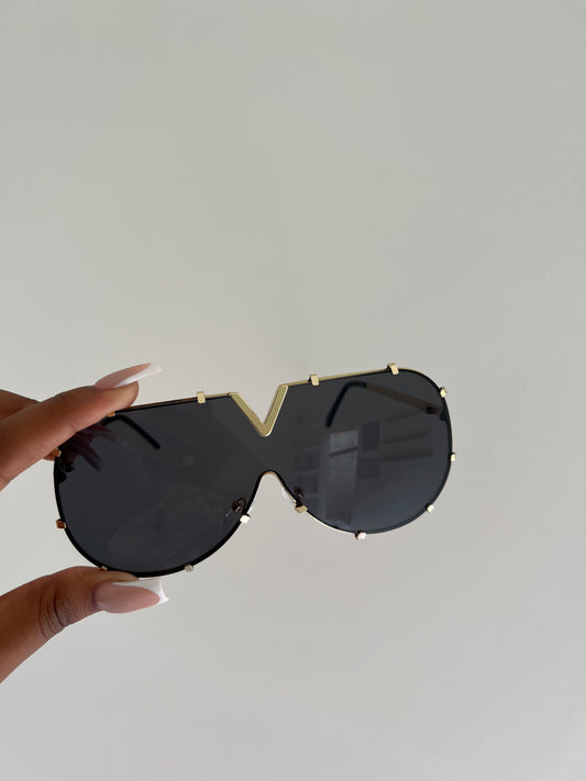 “Venice” Sunglasses